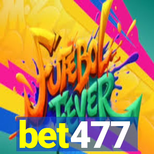 bet477