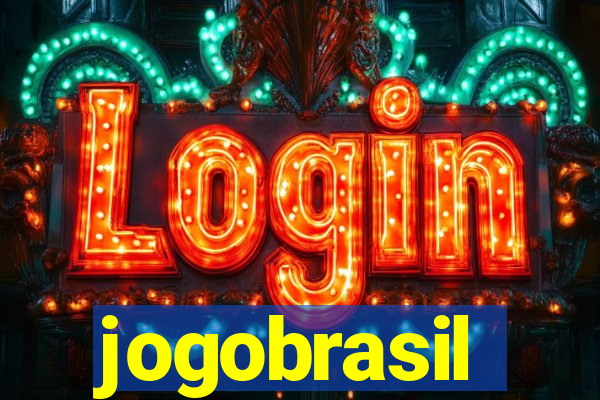 jogobrasil