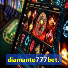 diamante777bet.com