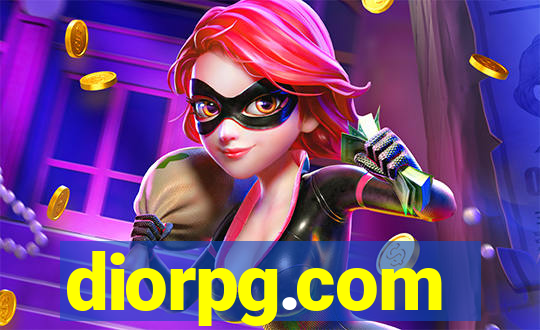 diorpg.com