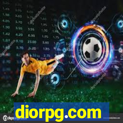 diorpg.com