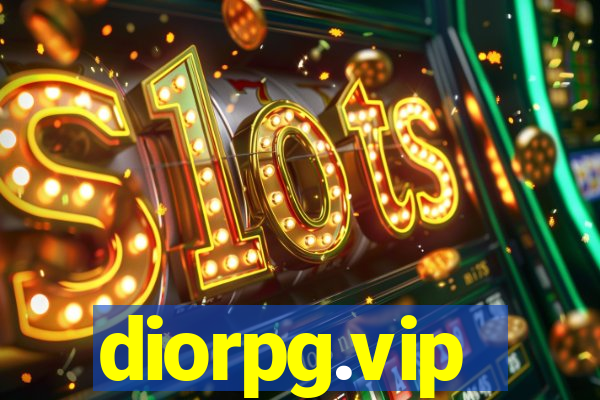 diorpg.vip