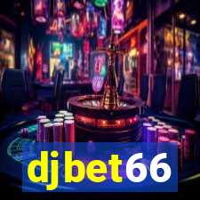 djbet66