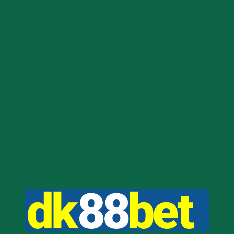 dk88bet