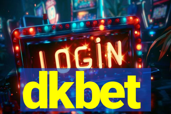 dkbet