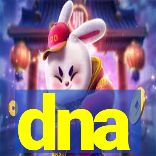 dna-magiapg.com