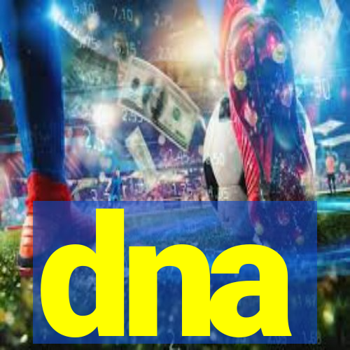 dna-magiapg.com