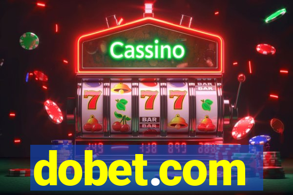 dobet.com