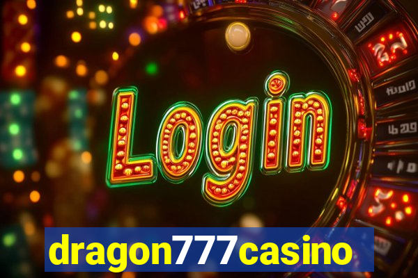 dragon777casino