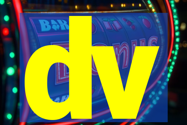 dv-slots.com