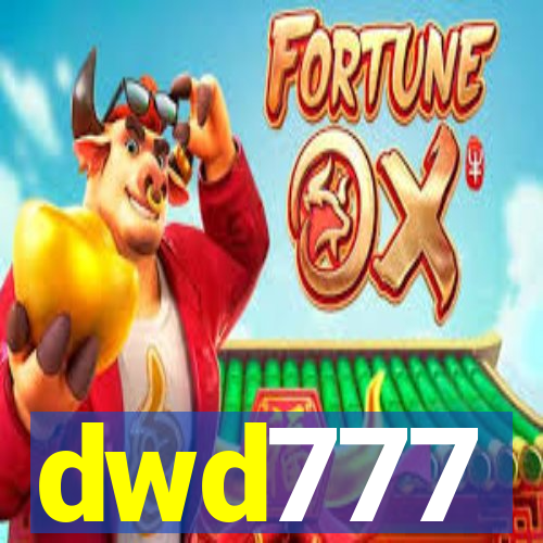 dwd777