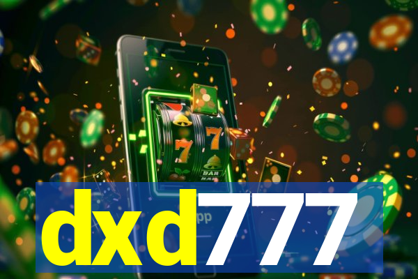 dxd777