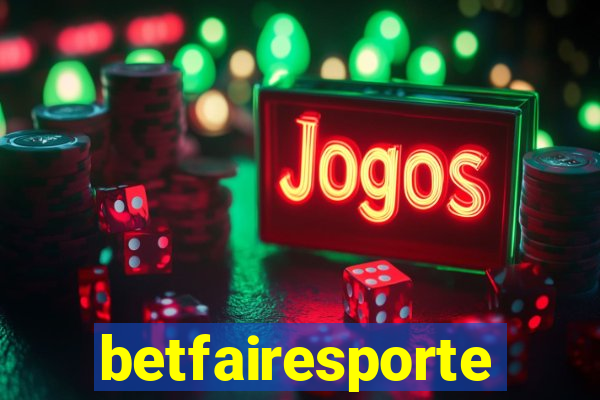 betfairesporte