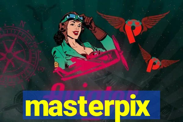 masterpix