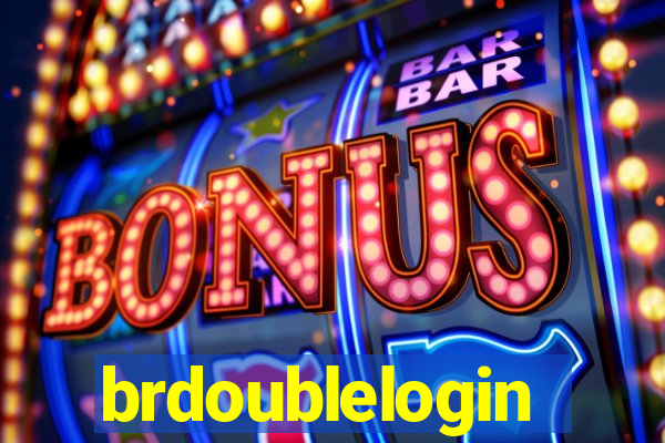 brdoublelogin