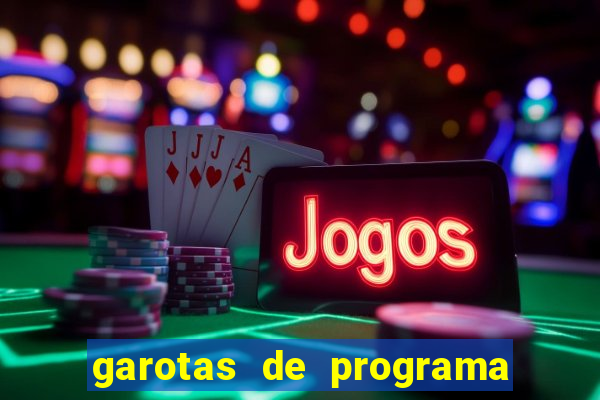 garotas de programa em porto feliz