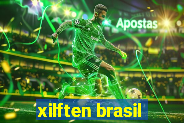 xilften brasil