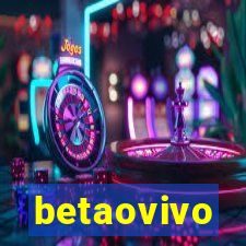 betaovivo