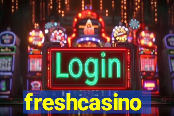 freshcasino