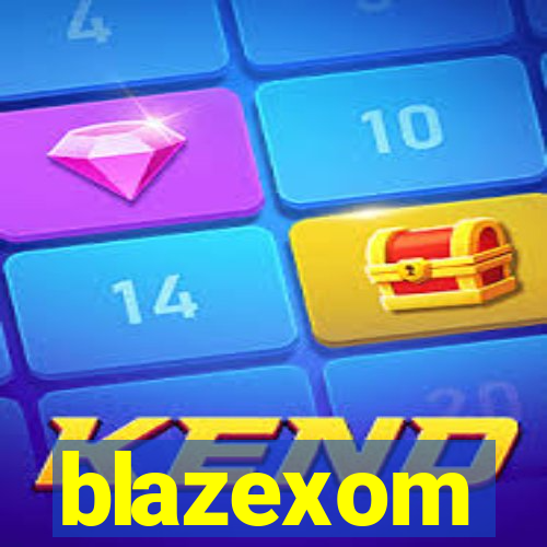 blazexom