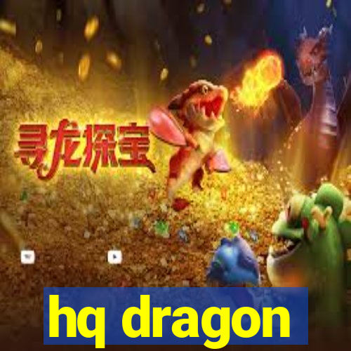 hq dragon