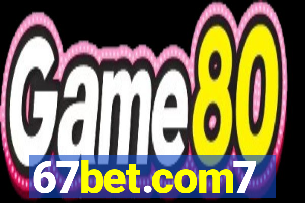 67bet.com7