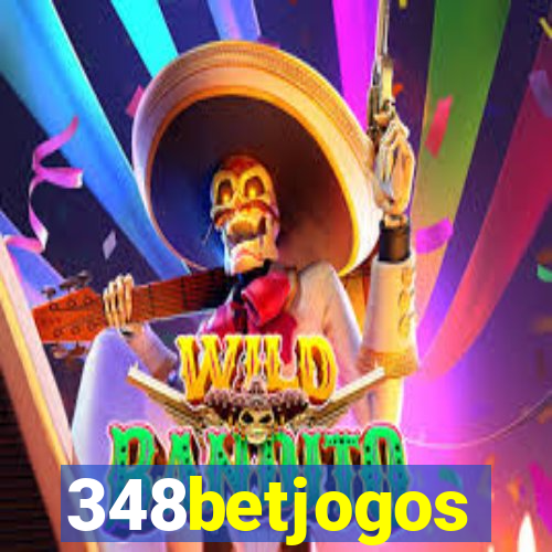 348betjogos