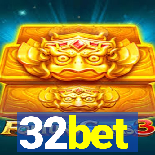 32bet