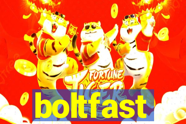 boltfast