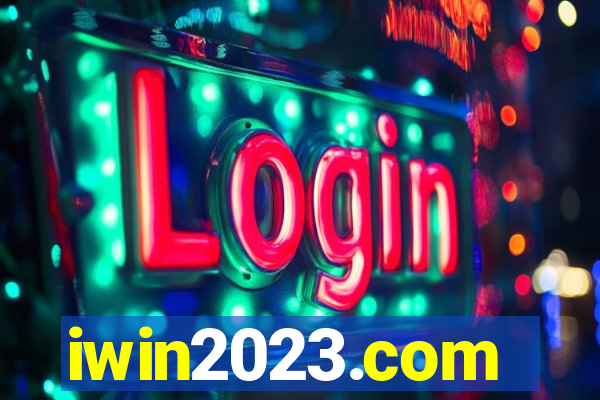 iwin2023.com