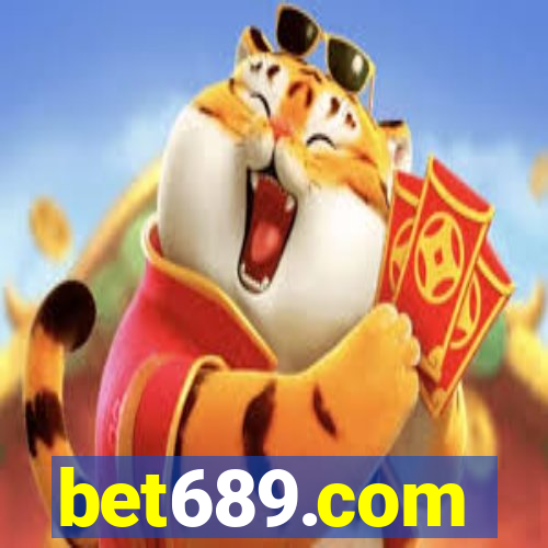 bet689.com