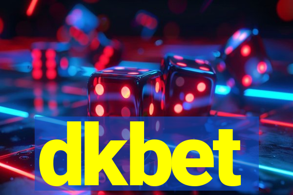 dkbet