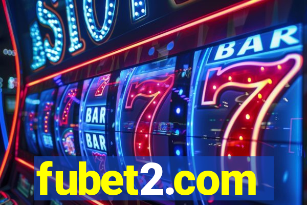 fubet2.com