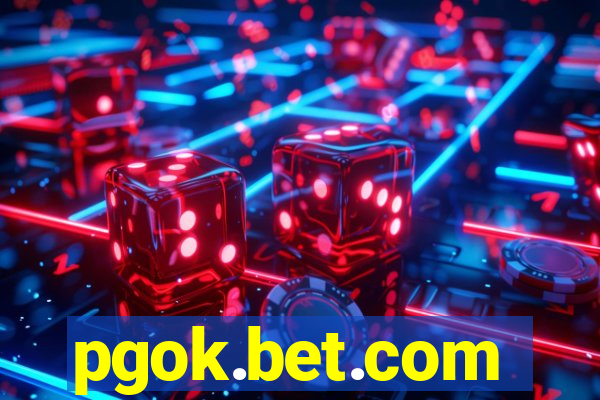 pgok.bet.com