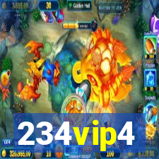 234vip4