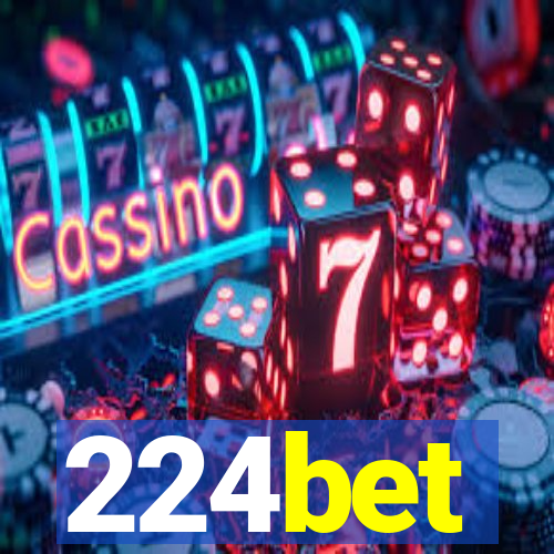 224bet