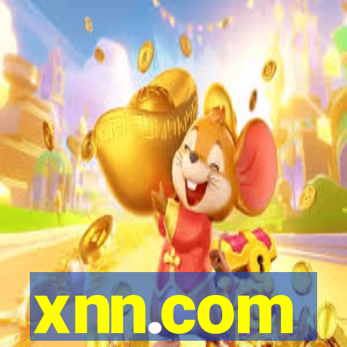 xnn.com