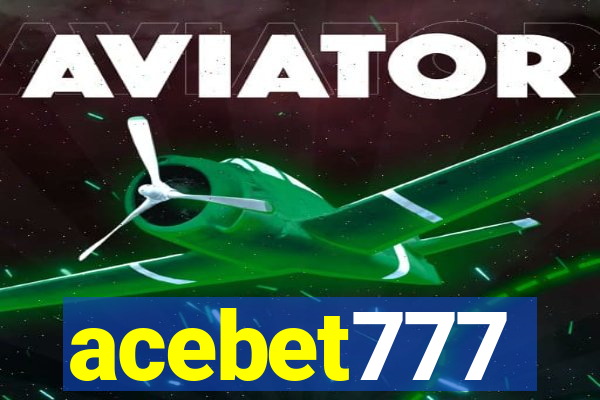 acebet777