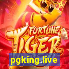 pgking.live