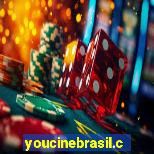 youcinebrasil.com.br