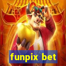 funpix bet