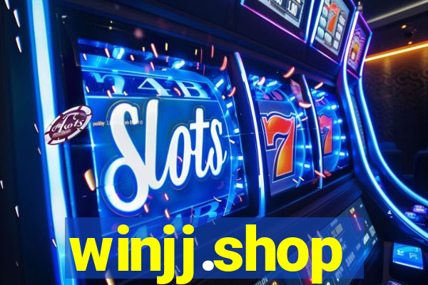 winjj.shop