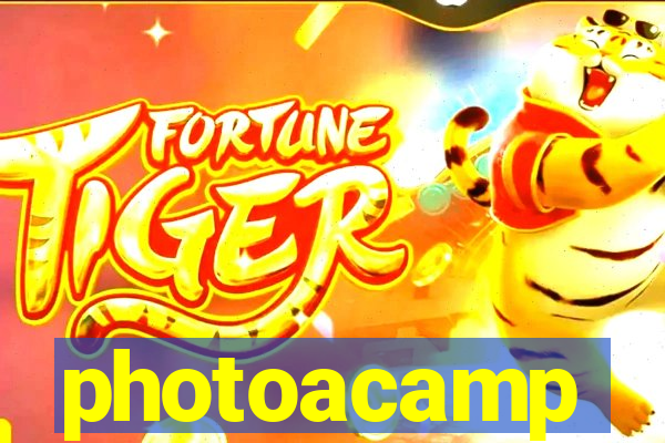 photoacamp