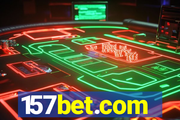 157bet.com