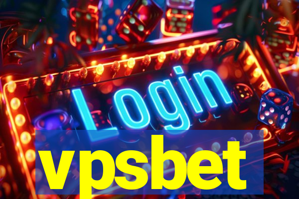 vpsbet