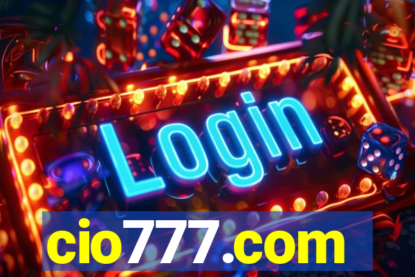 cio777.com