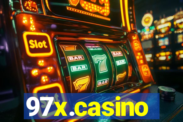 97x.casino