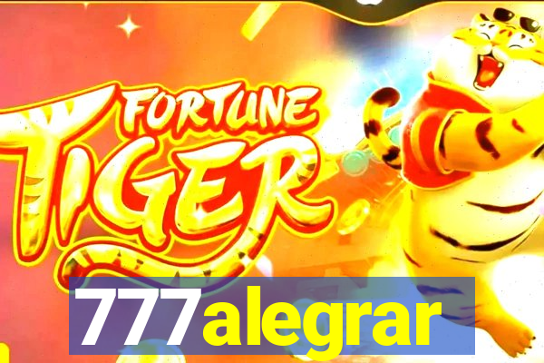 777alegrar