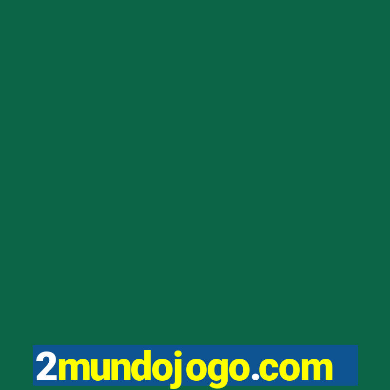 2mundojogo.com