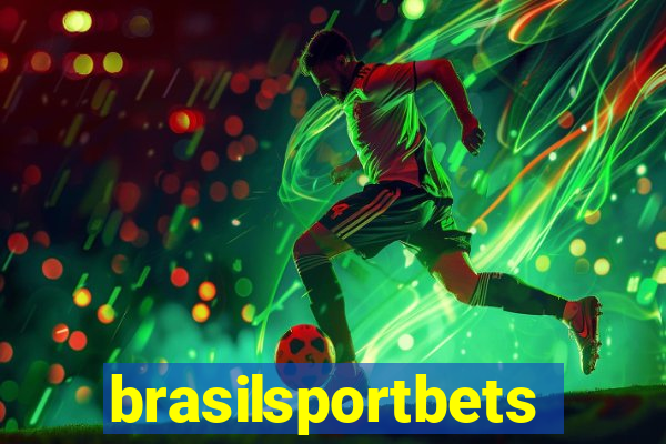 brasilsportbets